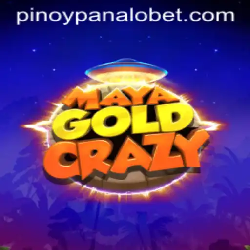 Exploring the Fascinating World of MayaGoldCrazy