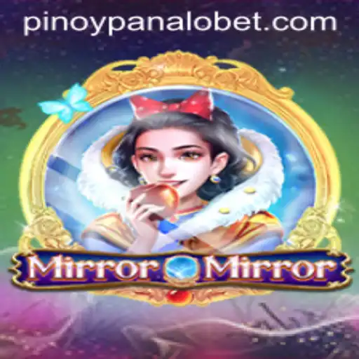 Exploring the Enigmatic World of MirrorMirror: A Complete Guide