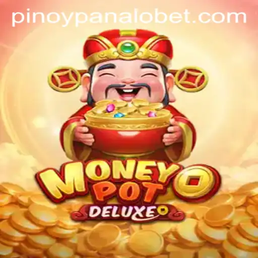 MoneyPotDELUXE: Unlocking the Excitement of Online Gaming