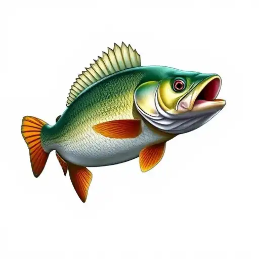 Exploring the World of Online Fishing with Panalobet.COM