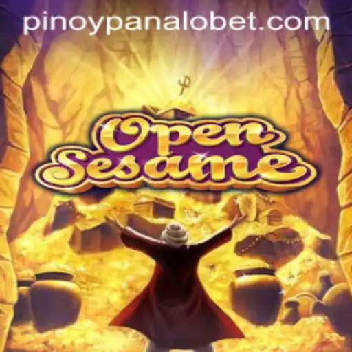 Discover the Thrilling World of OpenSesame: A Game Like No Other