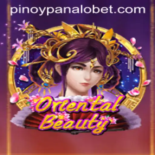 Exploring the Exciting World of OrientalBeauty on Panalobet.COM