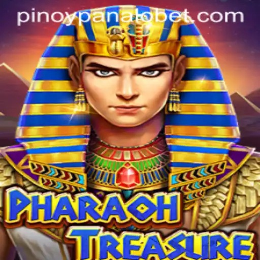 Explore the Fascinating World of PharaohTreasure: A Captivating Journey into Ancient Egypt
