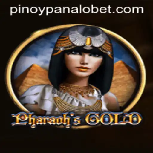 Discovering the Exciting World of PharaohsGold: A Dive into Ancient Treasures