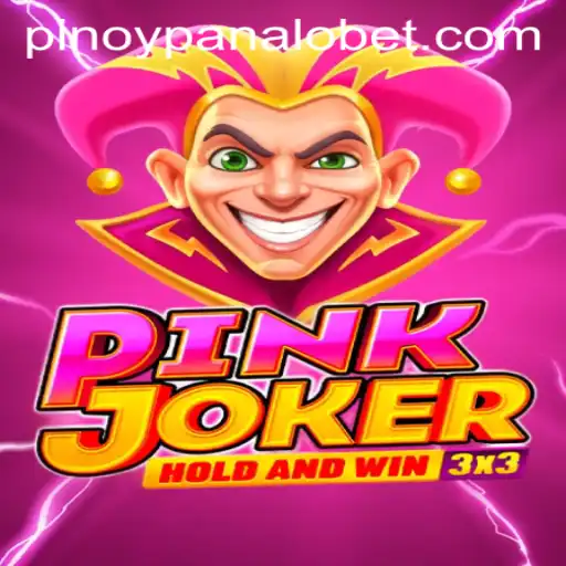 Exploring Pinkjoker on Panalobet.COM: A Comprehensive Guide