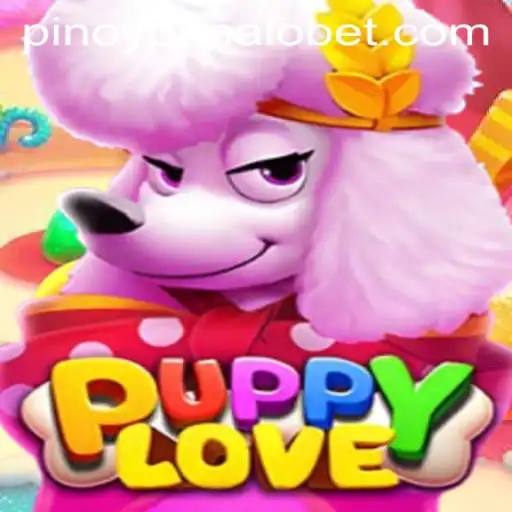 The World of PuppyLove: A Whimsical Adventure in Gaming