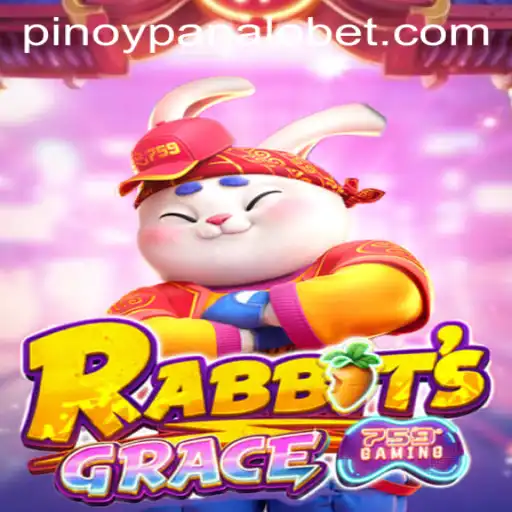 Exploring RabbitsGrace: The Exciting World of Digital Adventure