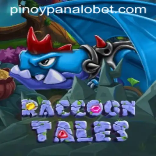 Exploring RaccoonTales: A Comprehensive Guide to This Exciting Adventure Game