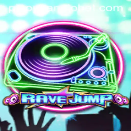 RaveJump: A Thrilling New Experience in Gaming