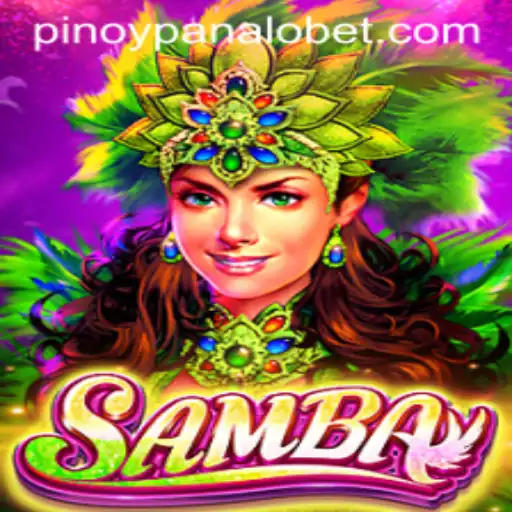 Samba: The Exciting World of Panalobet.COM's Latest Game