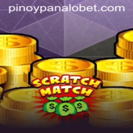 Exploring the Excitement of ScratchMatch: A Deep Dive into the Game and Its Rules with Panalobet.COM
