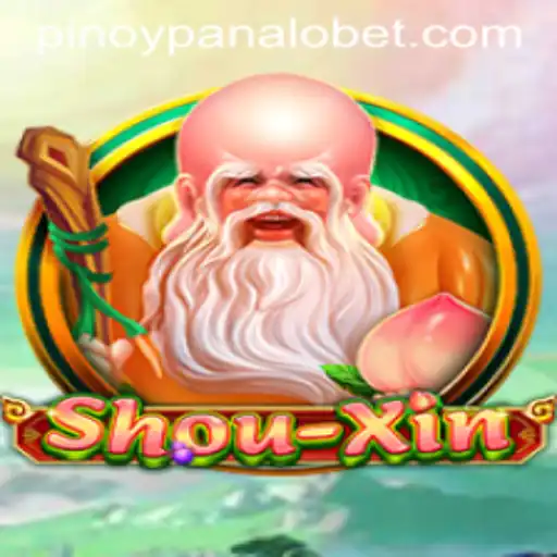 Exploring ShouXin: A Unique Experience with Panalobet.COM