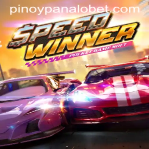 Exploring the Thrilling World of SpeedWinner on Panalobet.COM