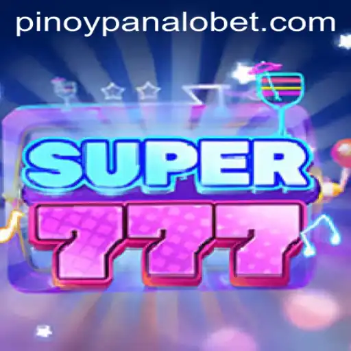 Discover the Thrill of Super777: Game Description, Introduction, and Rules
