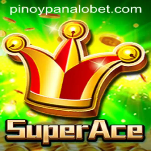 Exploring the Exciting World of SuperAce: A Gaming Experience by Panalobet.COM