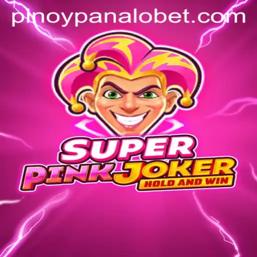 Exploring SuperPinkJoker: A New Gaming Sensation