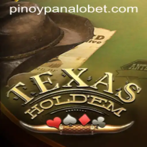 Discovering the Thrills of Texas Hold'em Poker with Panalobet.COM
