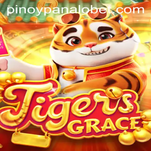 The Exciting World of TigersGrace: A Thrilling Game Experience