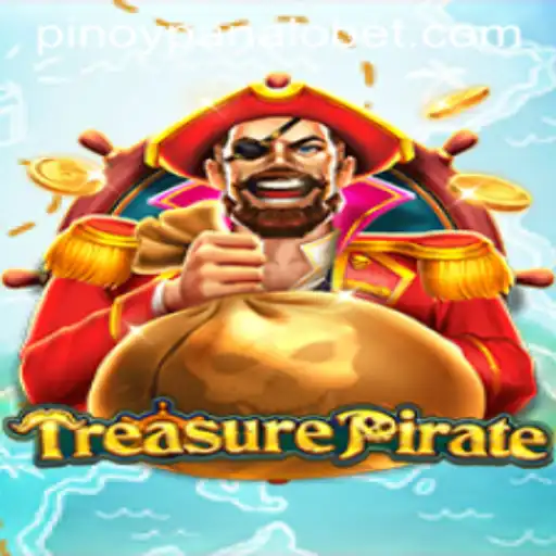 Dive into Adventure with TreasurePirate: Explore, Uncover, and Conquer