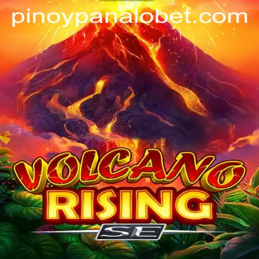 Discovering VolcanoRisingSE: An Exciting Adventure in the Gaming World