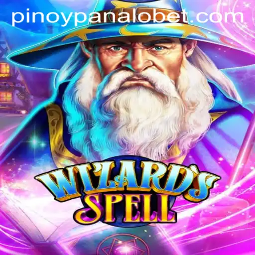 Unraveling the Magic of WizardsSpell and the Rise of Panalobet.COM