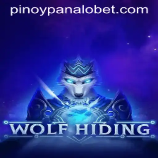 Unveiling the Mystery of WolfHiding: A Comprehensive Guide