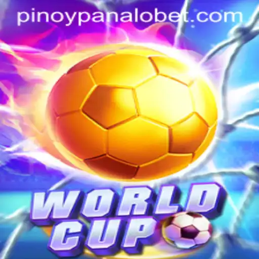 Experience the Thrills of WorldCup with Panalobet.COM