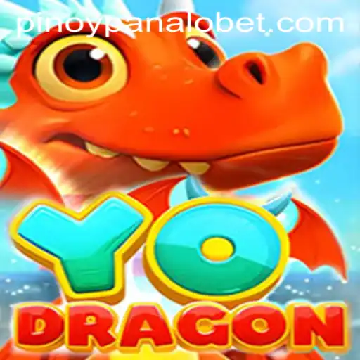 Discovering YoDragon: A Comprehensive Guide to the Game