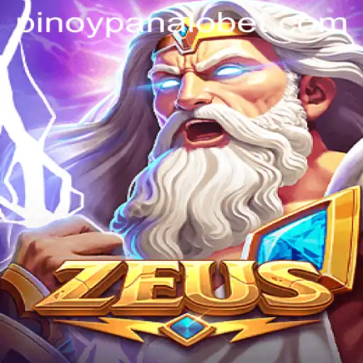 Exploring the Thrilling World of the Zeus Game on Panalobet.COM