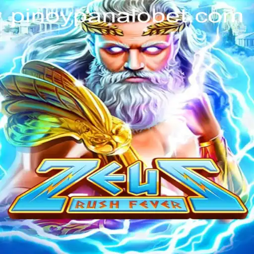 Unlock the Thrills of ZeusRushFever: An In-Depth Look at the Game