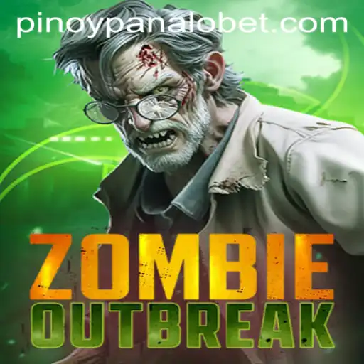 ZombieOutbreak: Explore the Terrifying World of the Undead